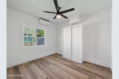 1812 E 9th Street, Tucson, AZ 85719 - Photo 13
