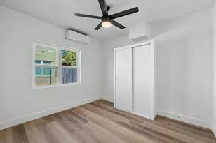 1812 E 9th St, Tucson, AZ 85719 - Photo 13