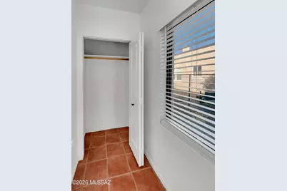 1812 E 9th Street, Tucson, AZ 85719 - Photo 25
