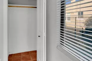1812 E 9th St, Tucson, AZ 85719 - Photo 25