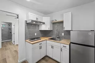 1812 E 9th St, Tucson, AZ 85719 - Photo 31