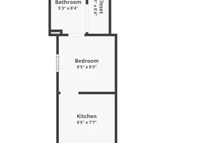 1812 E 9th St, Tucson, AZ 85719 - Photo 29