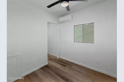 1812 E 9th Street, Tucson, AZ 85719 - Photo 33