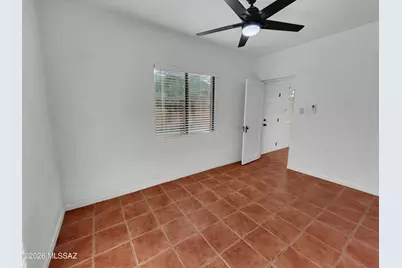 1812 E 9th Street, Tucson, AZ 85719 - Photo 23