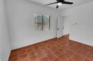 1812 E 9th St, Tucson, AZ 85719 - Photo 23