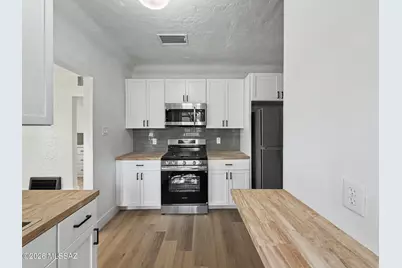 1812 E 9th Street, Tucson, AZ 85719 - Photo 9