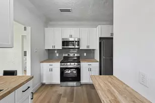 1812 E 9th St, Tucson, AZ 85719 - Photo 9