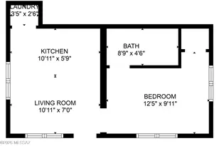 1812 E 9th St, Tucson, AZ 85719 - Photo 17