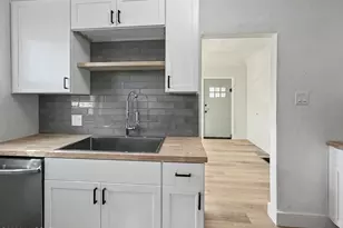 1812 E 9th St, Tucson, AZ 85719 - Photo 5