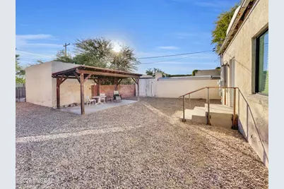 1812 E 9th Street, Tucson, AZ 85719 - Photo 15