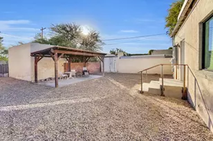 1812 E 9th St, Tucson, AZ 85719 - Photo 15