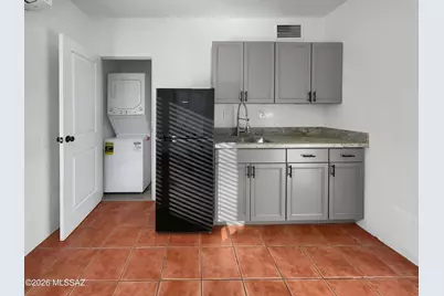 1812 E 9th Street, Tucson, AZ 85719 - Photo 21