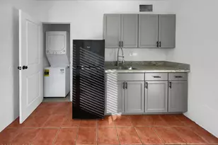 1812 E 9th St, Tucson, AZ 85719 - Photo 21