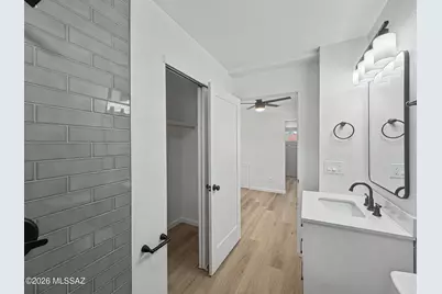 1812 E 9th Street, Tucson, AZ 85719 - Photo 35