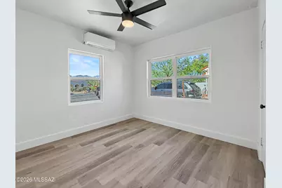1812 E 9th Street, Tucson, AZ 85719 - Photo 11