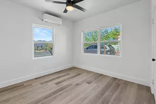 1812 E 9th St, Tucson, AZ 85719 - Photo 11