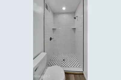 1812 E 9th Street, Tucson, AZ 85719 - Photo 27