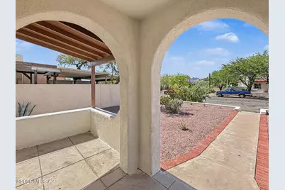 1812 E 9th Street, Tucson, AZ 85719 - Photo 3