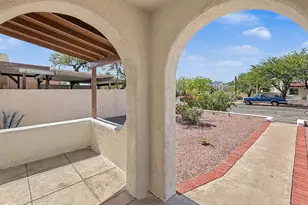 1812 E 9th St, Tucson, AZ 85719 - Photo 3