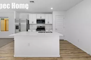 34931 S Jay Hawk Wy, Red Rock, AZ 85145 - Photo 5