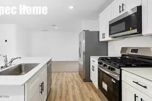 34931 S Jay Hawk Wy, Red Rock, AZ 85145 - Photo 1
