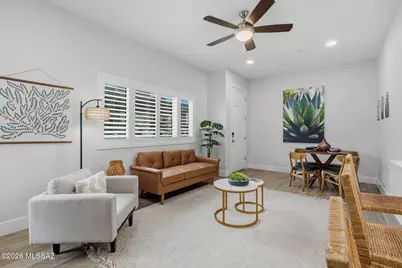 2022 E River Road #102, Tucson, AZ 85718 - Photo 19