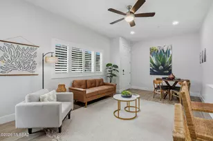 2022 E River Rd, Tucson, AZ 85718 - Photo 19