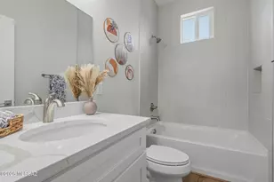 2022 E River Rd, Tucson, AZ 85718 - Photo 7