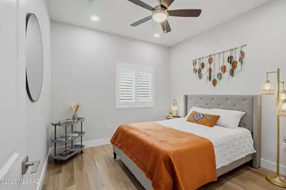 2022 E River Road #102, Tucson, AZ 85718 - Photo 5
