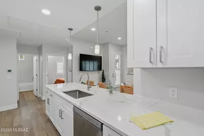 2022 E River Road #102, Tucson, AZ 85718 - Photo 15