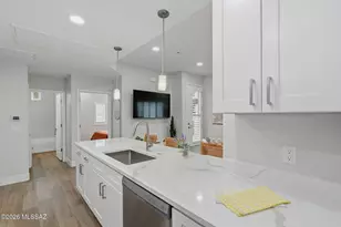 2022 E River Rd, Tucson, AZ 85718 - Photo 15