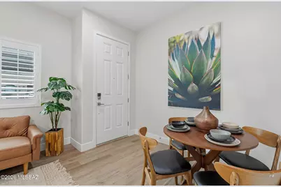 2022 E River Road #102, Tucson, AZ 85718 - Photo 17