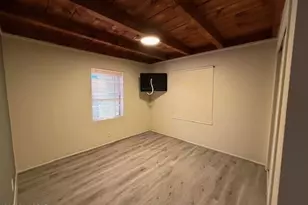 4426 E Linden St, Tucson, AZ 85712 - Photo 11