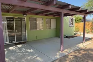 4426 E Linden St, Tucson, AZ 85712 - Photo 17