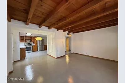 4426 E Linden Street, Tucson, AZ 85712 - Photo 5