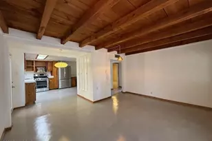 4426 E Linden St, Tucson, AZ 85712 - Photo 5