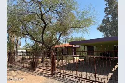 4426 E Linden Street, Tucson, AZ 85712 - Photo 3