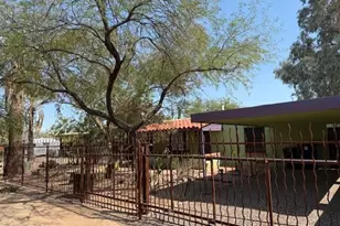 4426 E Linden St, Tucson, AZ 85712 - Photo 3