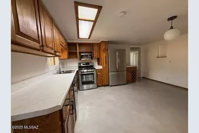 4426 E Linden Street, Tucson, AZ 85712 - Photo 7
