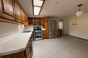 4426 E Linden St, Tucson, AZ 85712 - Photo 7