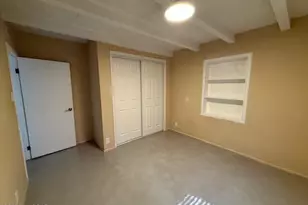4426 E Linden St, Tucson, AZ 85712 - Photo 13