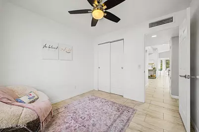 3098 S Giovanna Drive, Tucson, AZ 85730 - Photo 21