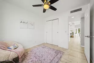 3098 S Giovanna Dr, Tucson, AZ 85730 - Photo 21