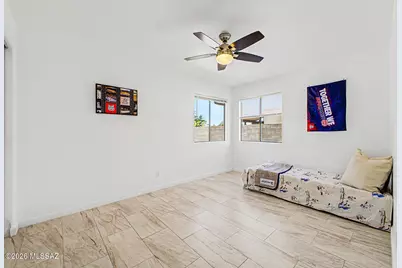 3098 S Giovanna Drive, Tucson, AZ 85730 - Photo 23