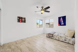 3098 S Giovanna Dr, Tucson, AZ 85730 - Photo 23