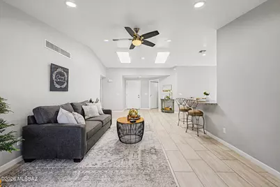 3098 S Giovanna Drive, Tucson, AZ 85730 - Photo 5