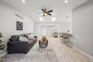 3098 S Giovanna Dr, Tucson, AZ 85730 - Photo 5