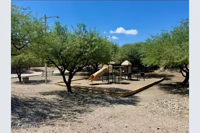 3098 S Giovanna Drive, Tucson, AZ 85730 - Photo 27