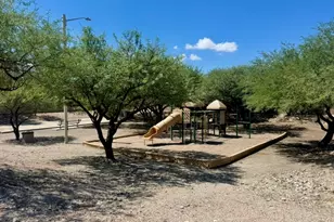 3098 S Giovanna Dr, Tucson, AZ 85730 - Photo 27