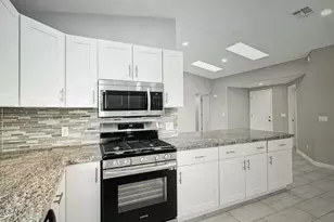 3098 S Giovanna Dr, Tucson, AZ 85730 - Photo 9